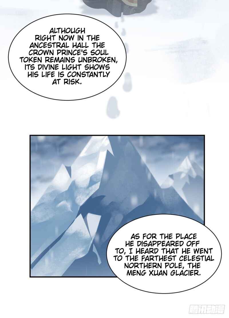Chapter 190 - Page 18