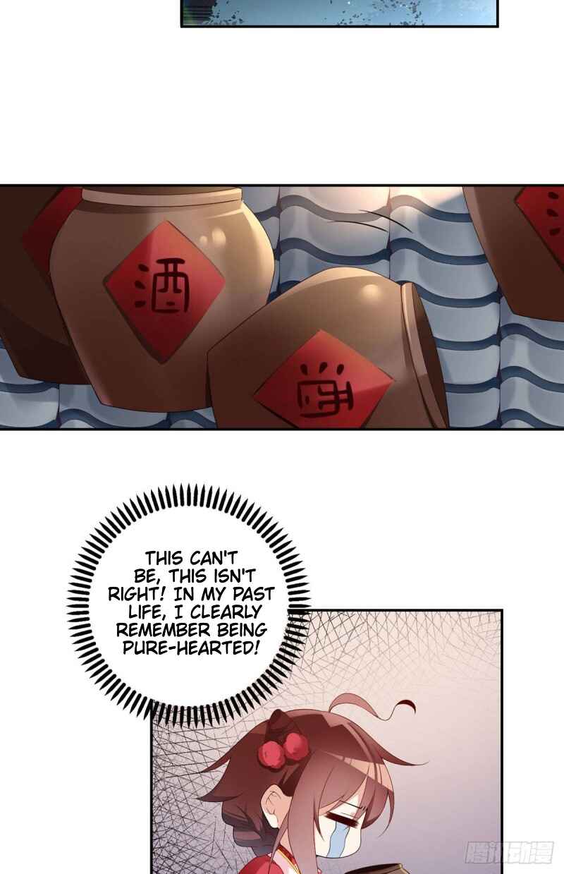 Chapter 190 - Page 26