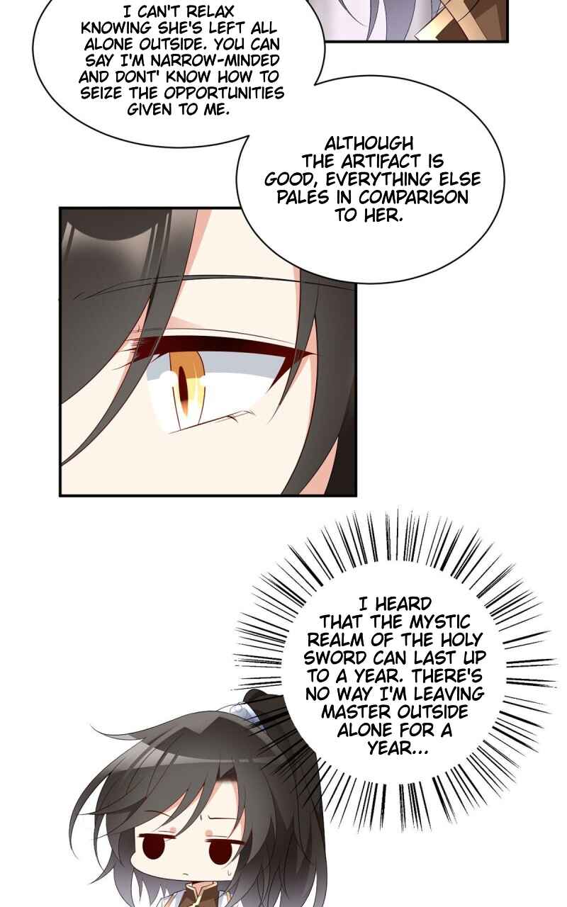 Chapter 190 - Page 7