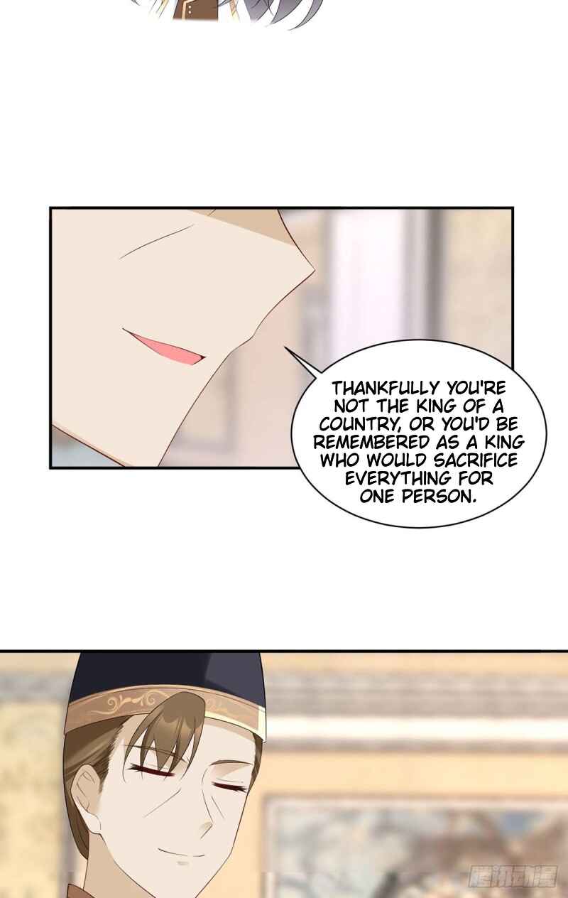 Chapter 190 - Page 8