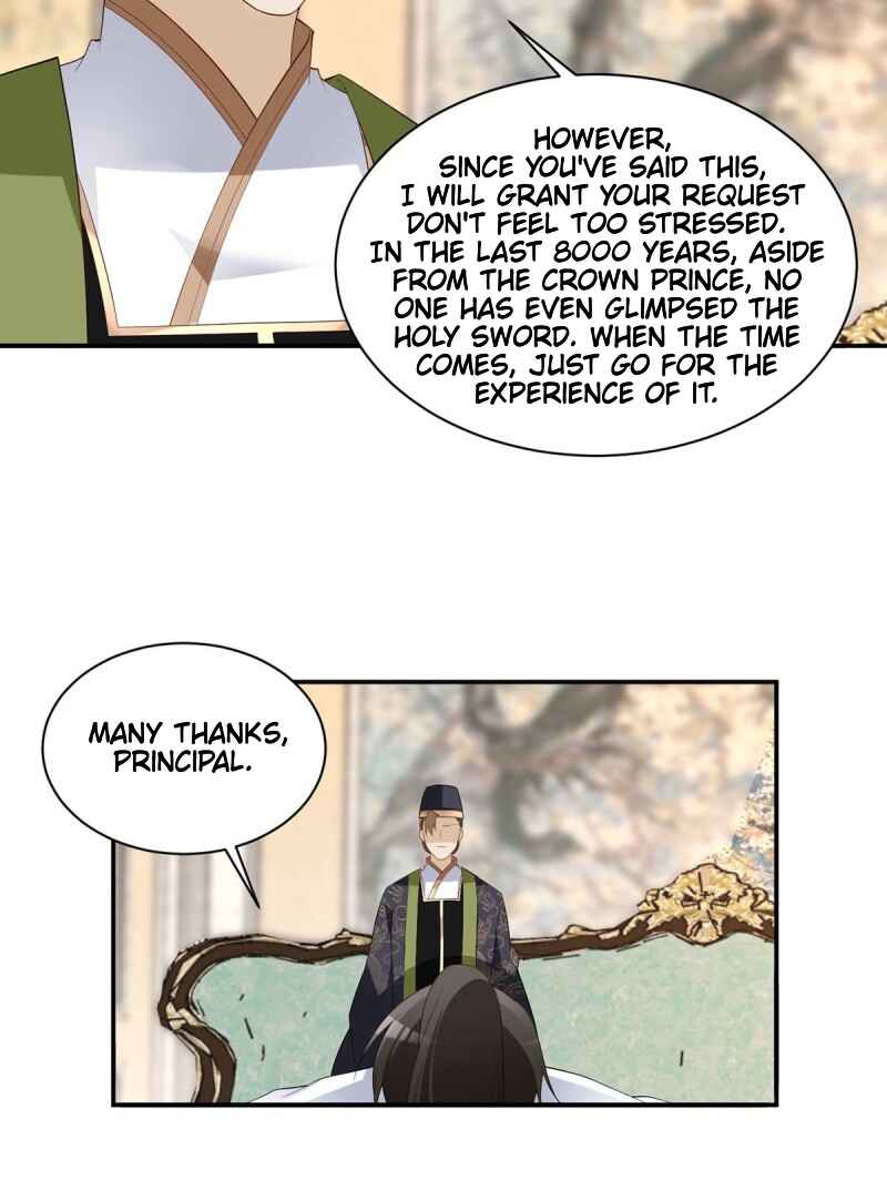 Chapter 190 - Page 9