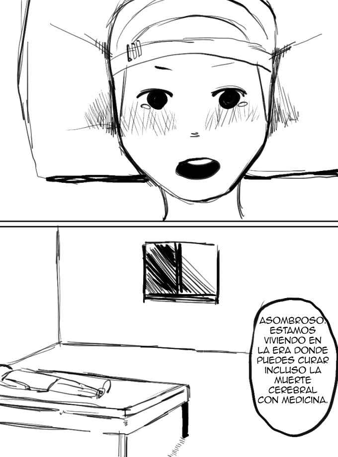 Chapter 5 - Page 10