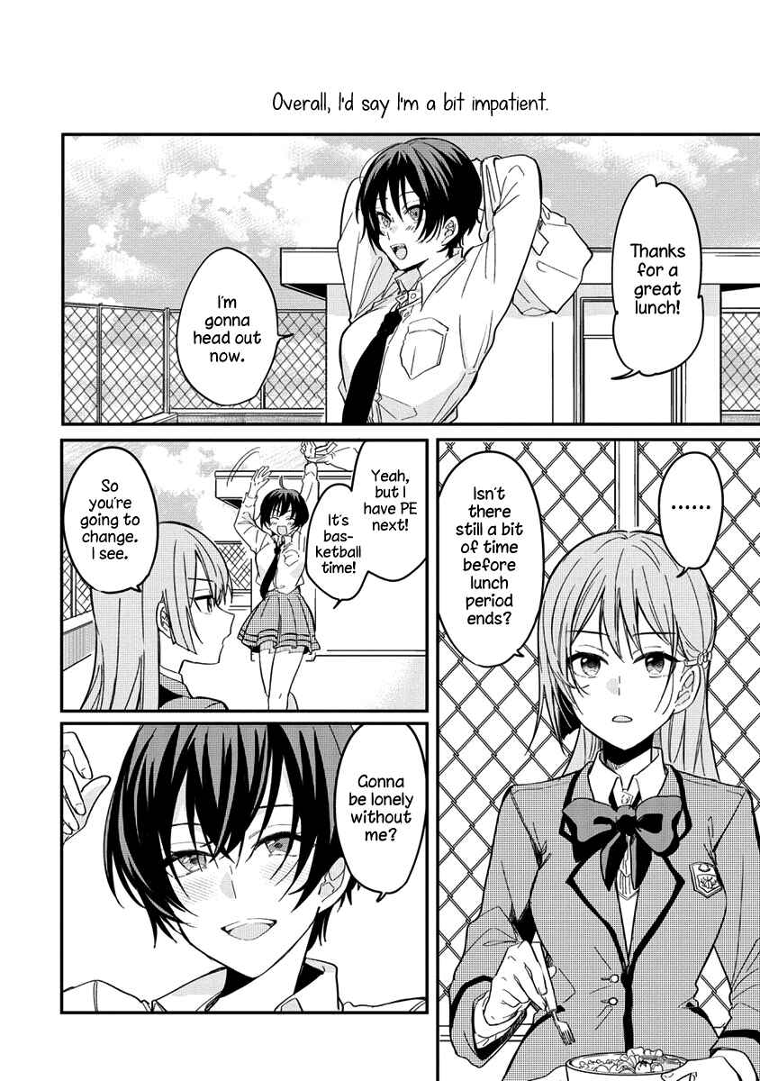 Chapter 3 - Page 2