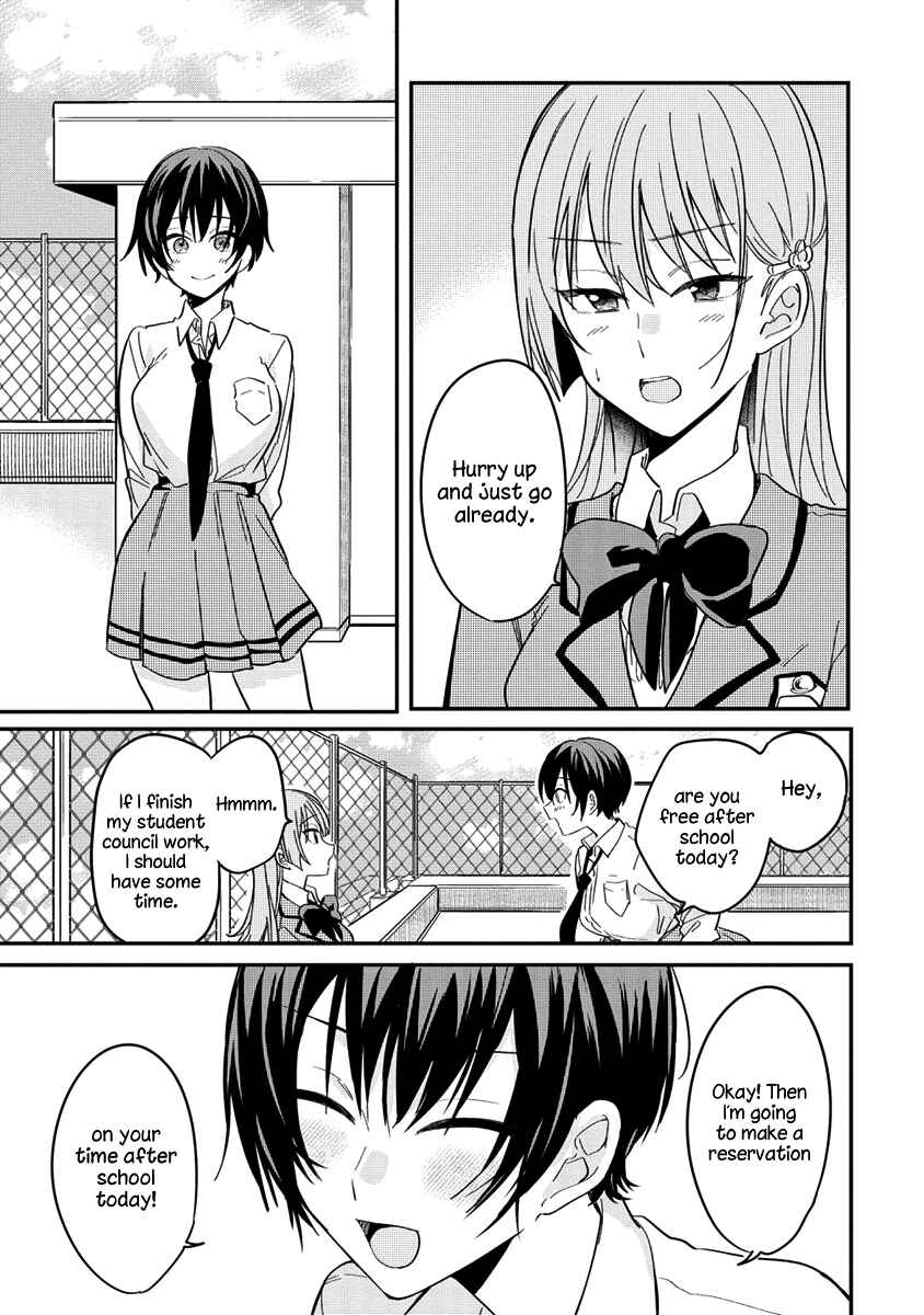 Chapter 3 - Page 3