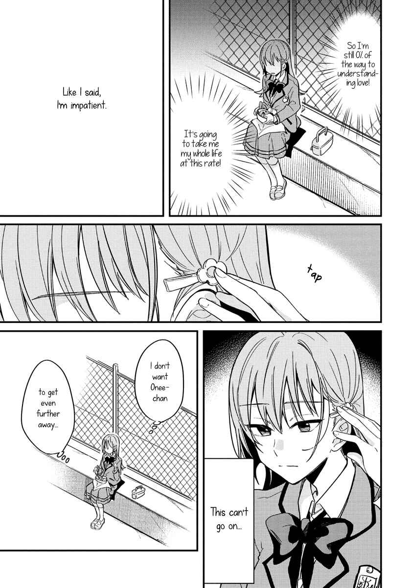 Chapter 3 - Page 5