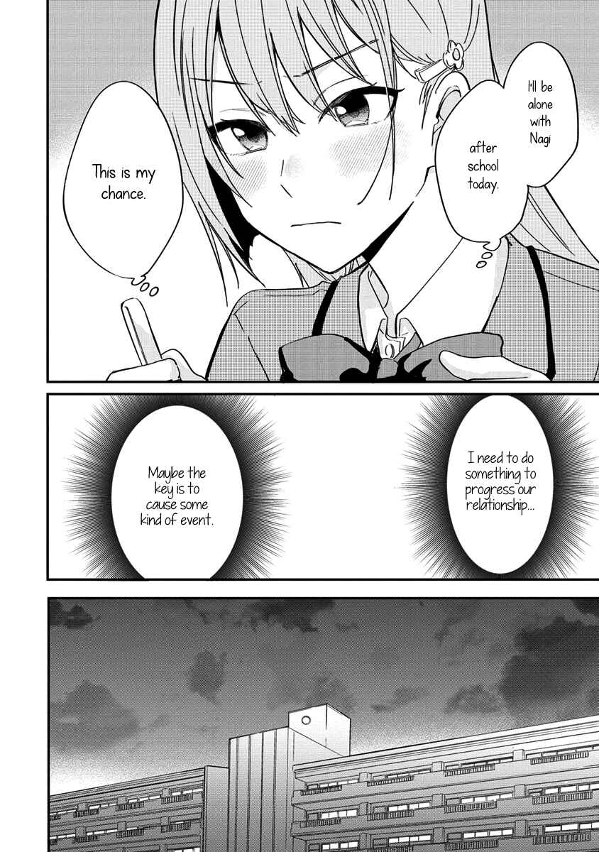 Chapter 3 - Page 6