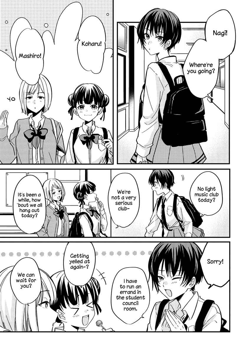 Chapter 3 - Page 7