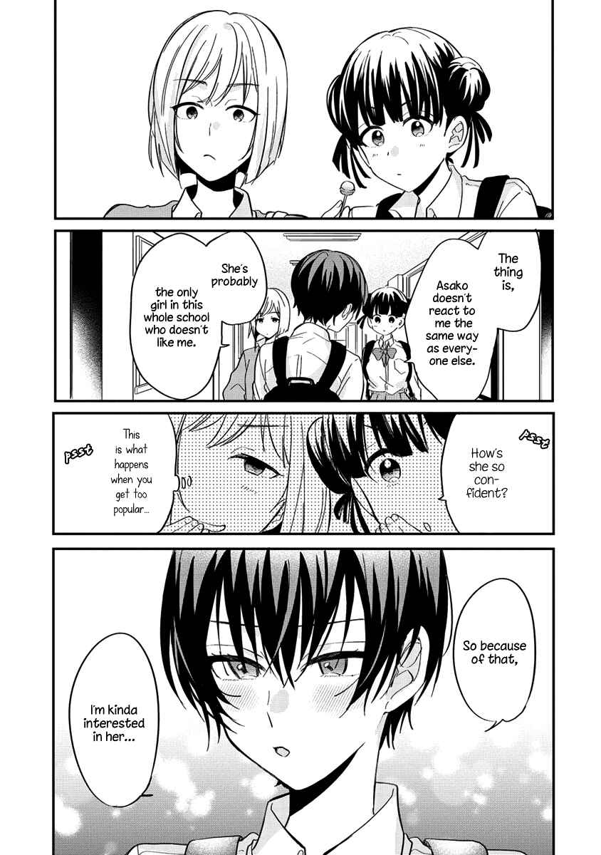 Chapter 3 - Page 9