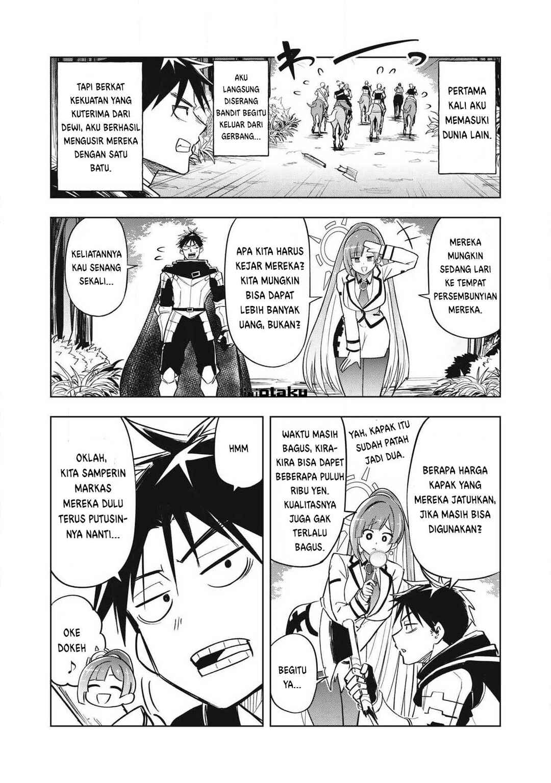Chapter 3 - Page 2
