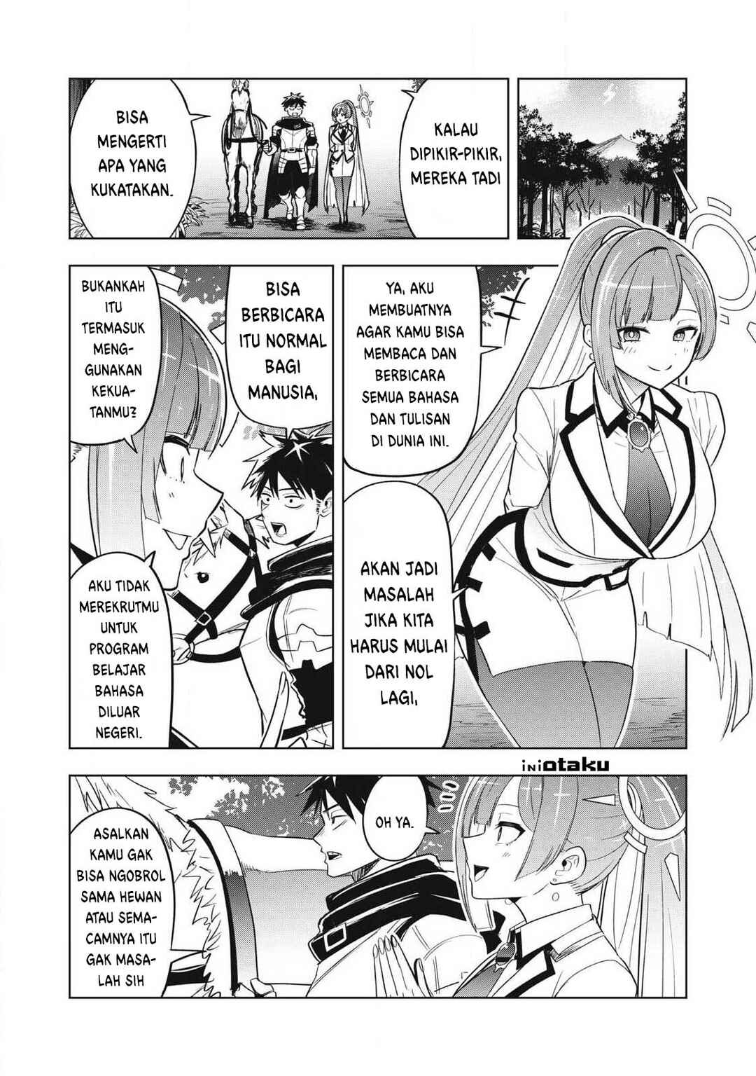 Chapter 3 - Page 4