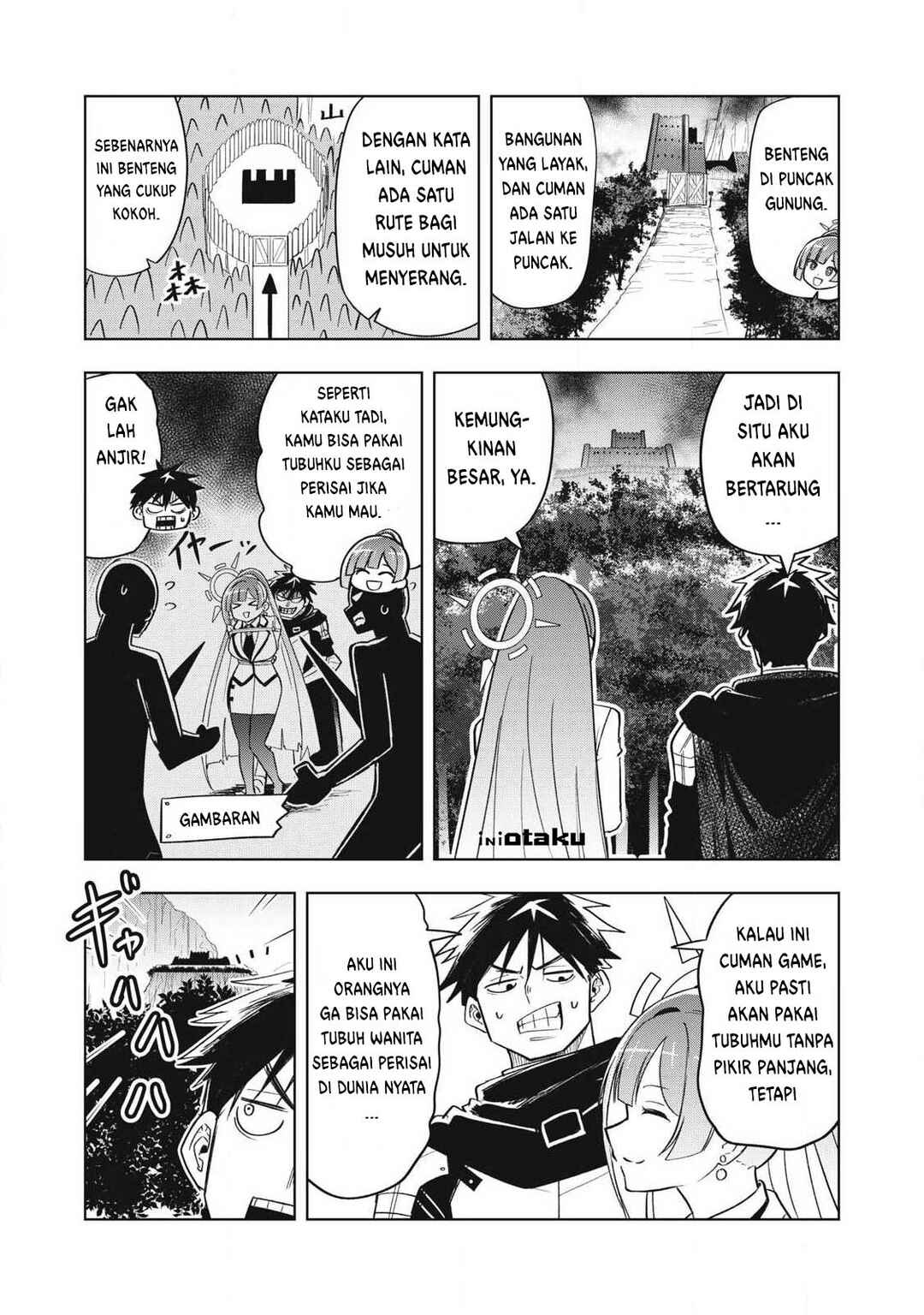 Chapter 3 - Page 6
