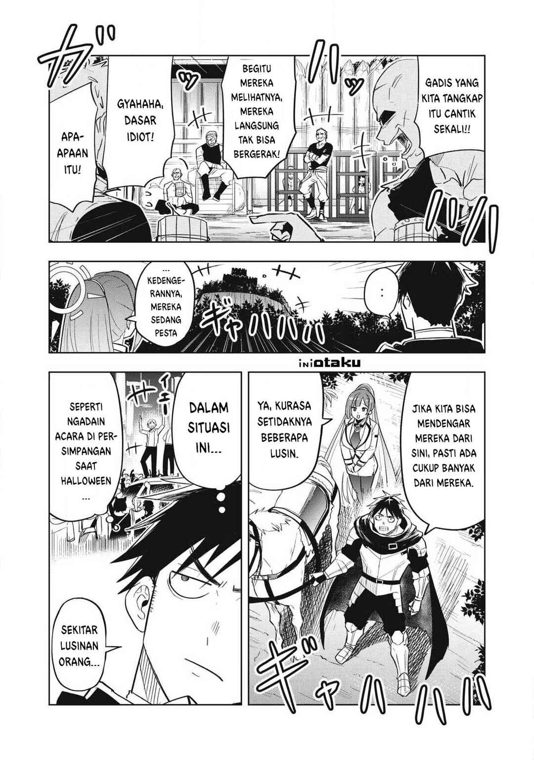 Chapter 3 - Page 7