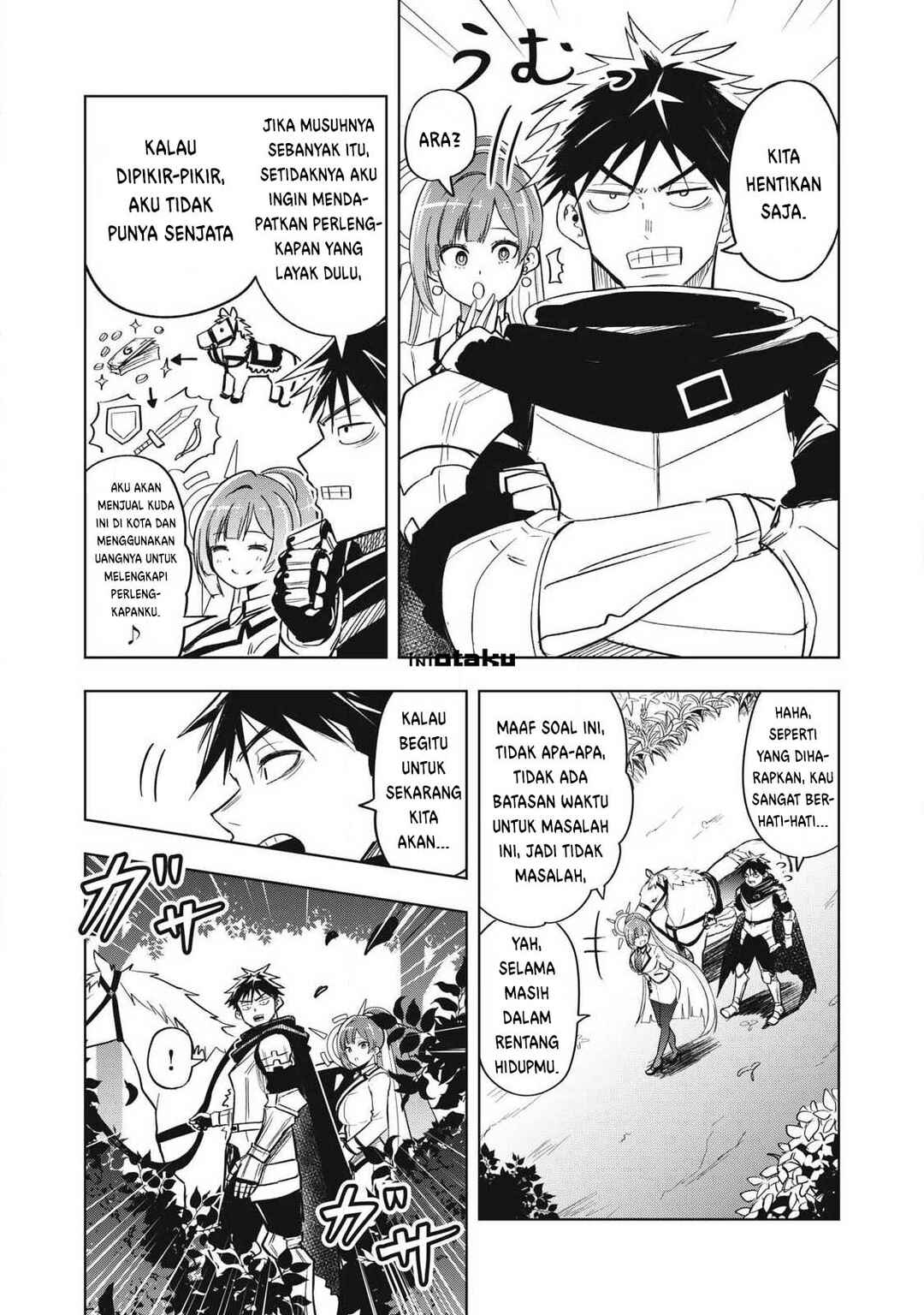 Chapter 3 - Page 8