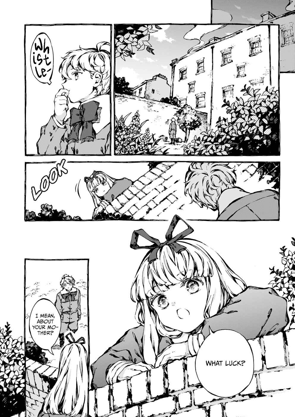 Chapter 30 - Page 13