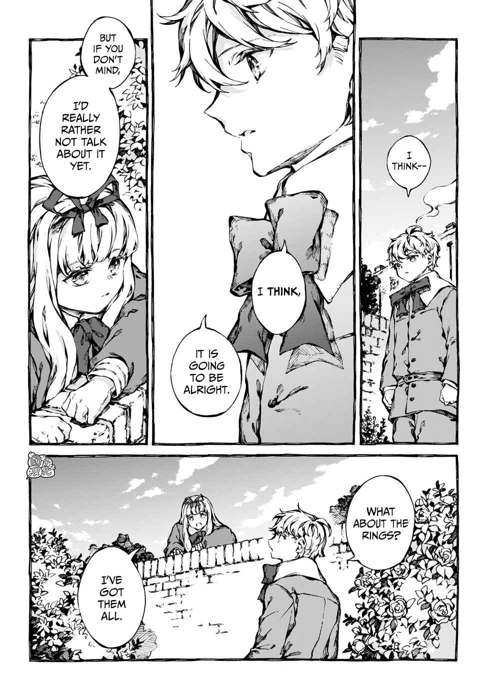 Chapter 30 - Page 14