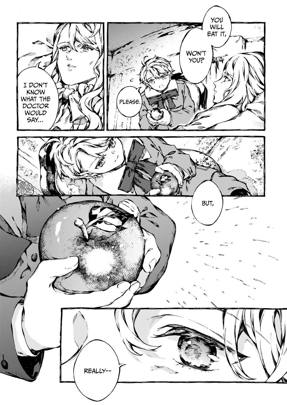 Chapter 30 - Page 3