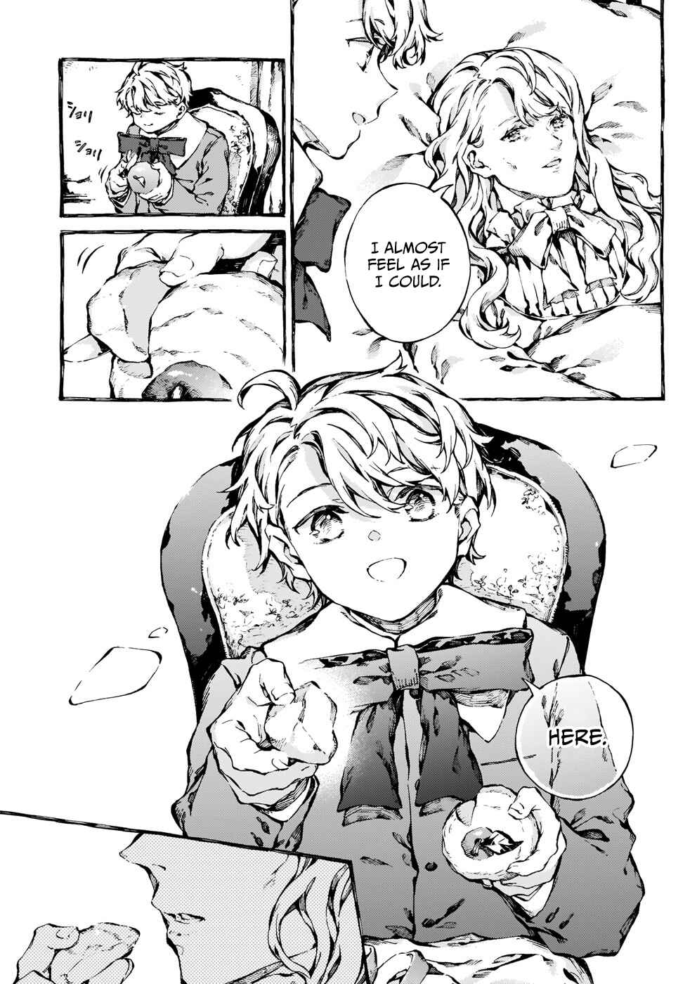 Chapter 30 - Page 4