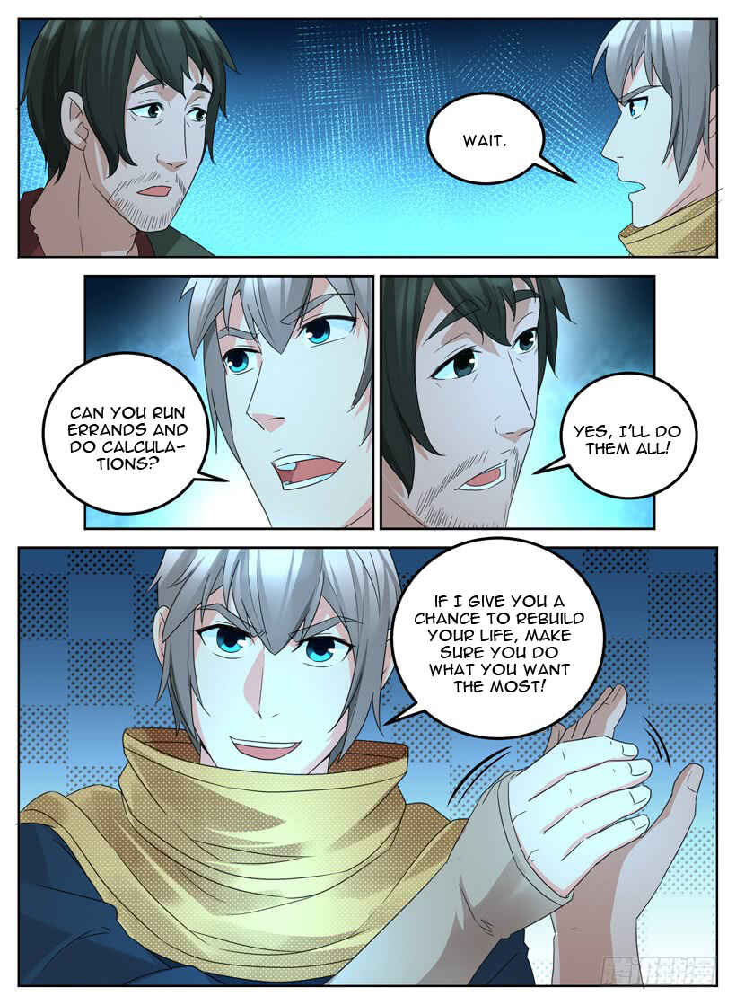 Chapter 11 - Page 10