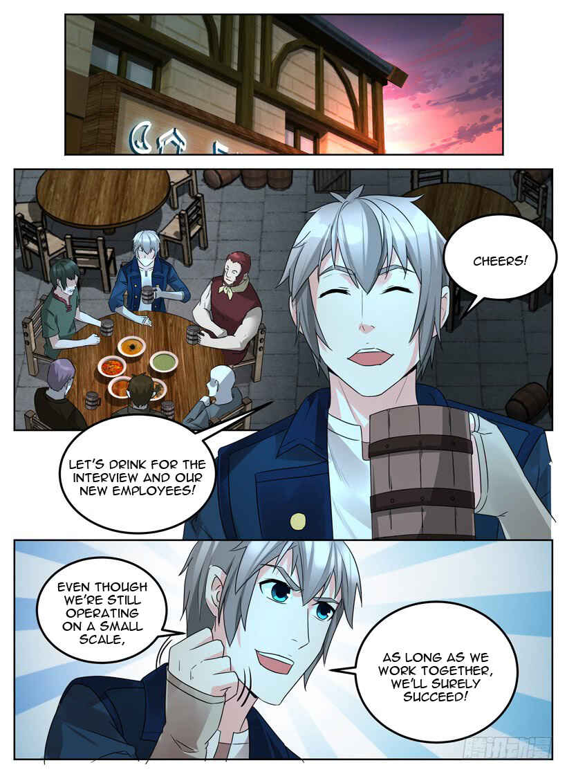 Chapter 11 - Page 12