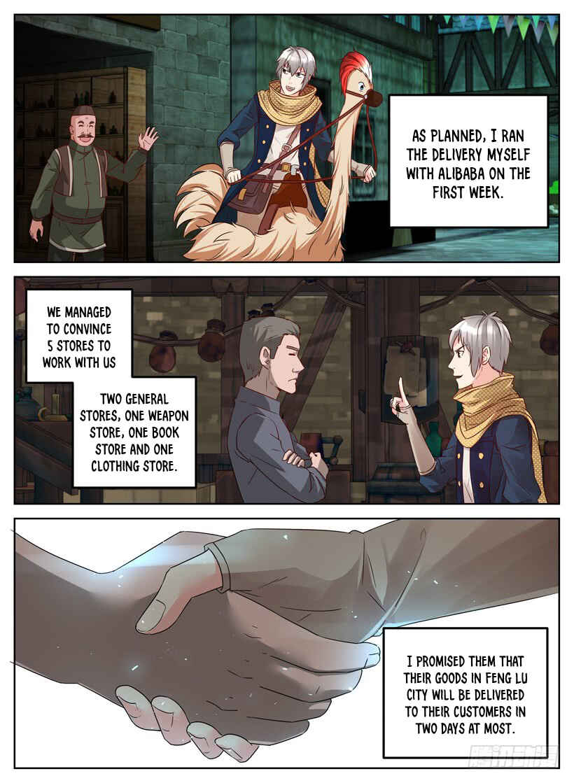 Chapter 11 - Page 3