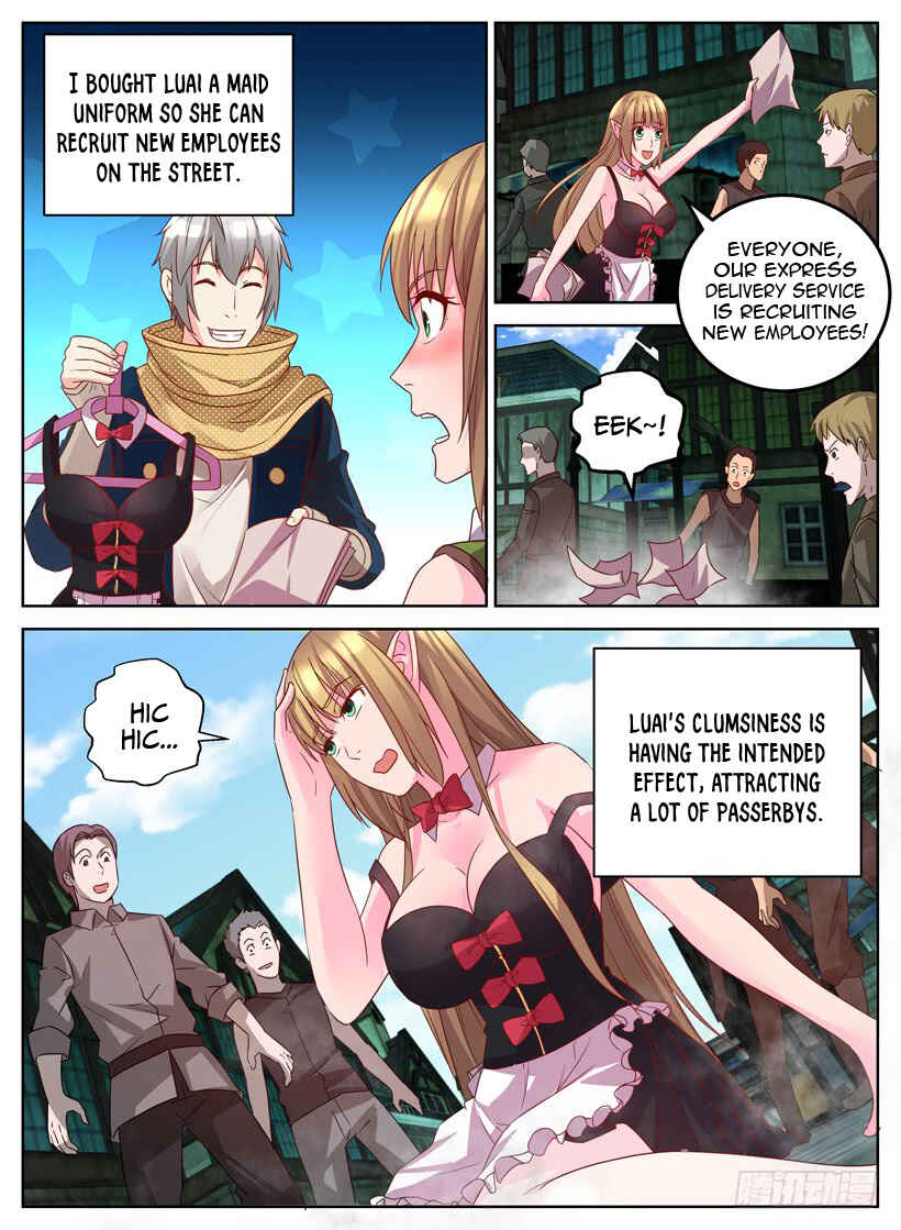 Chapter 11 - Page 4