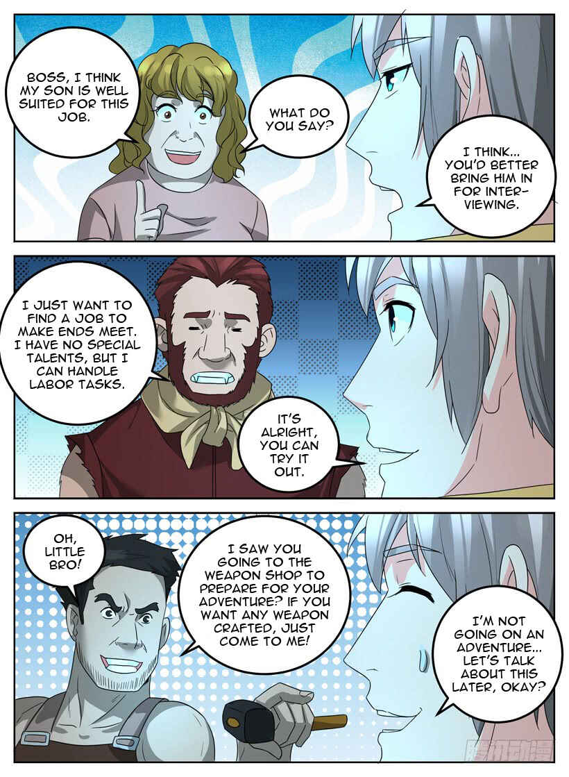 Chapter 11 - Page 7