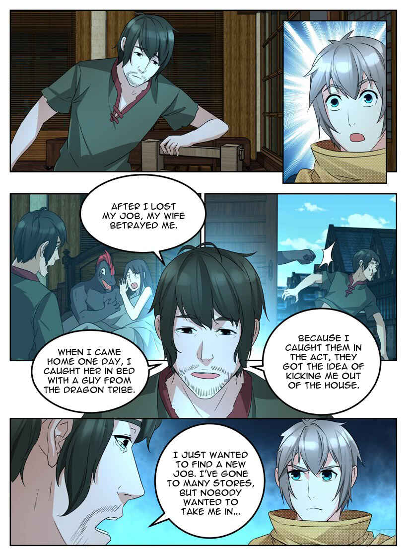 Chapter 11 - Page 8