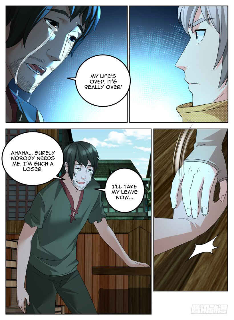 Chapter 11 - Page 9
