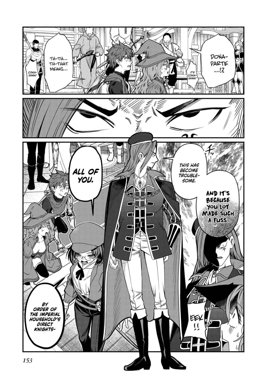 Chapter 77 - Page 12