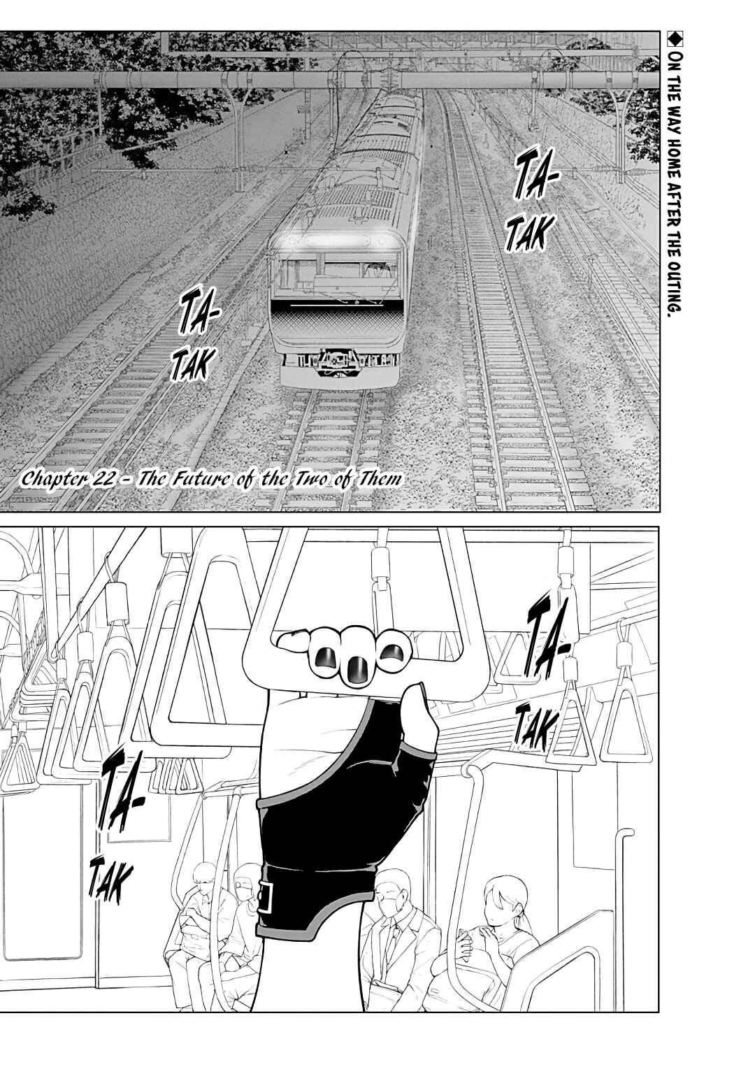 Chapter 22 - Page 1