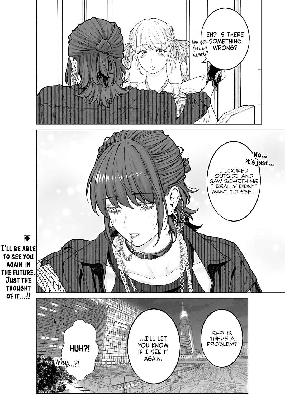 Chapter 22 - Page 12