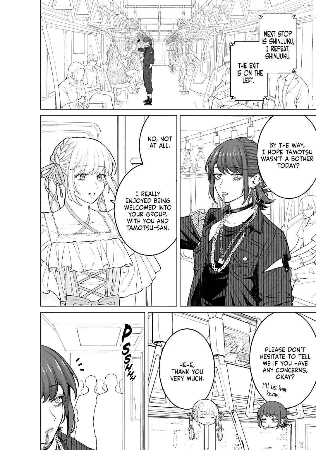 Chapter 22 - Page 2