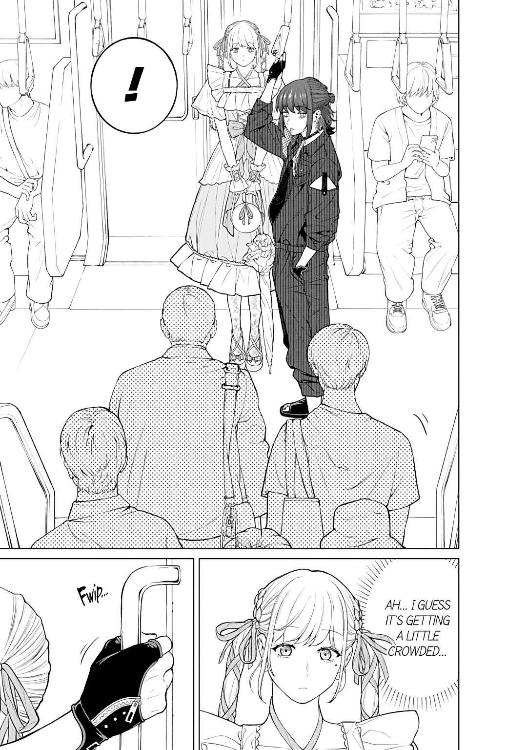 Chapter 22 - Page 3