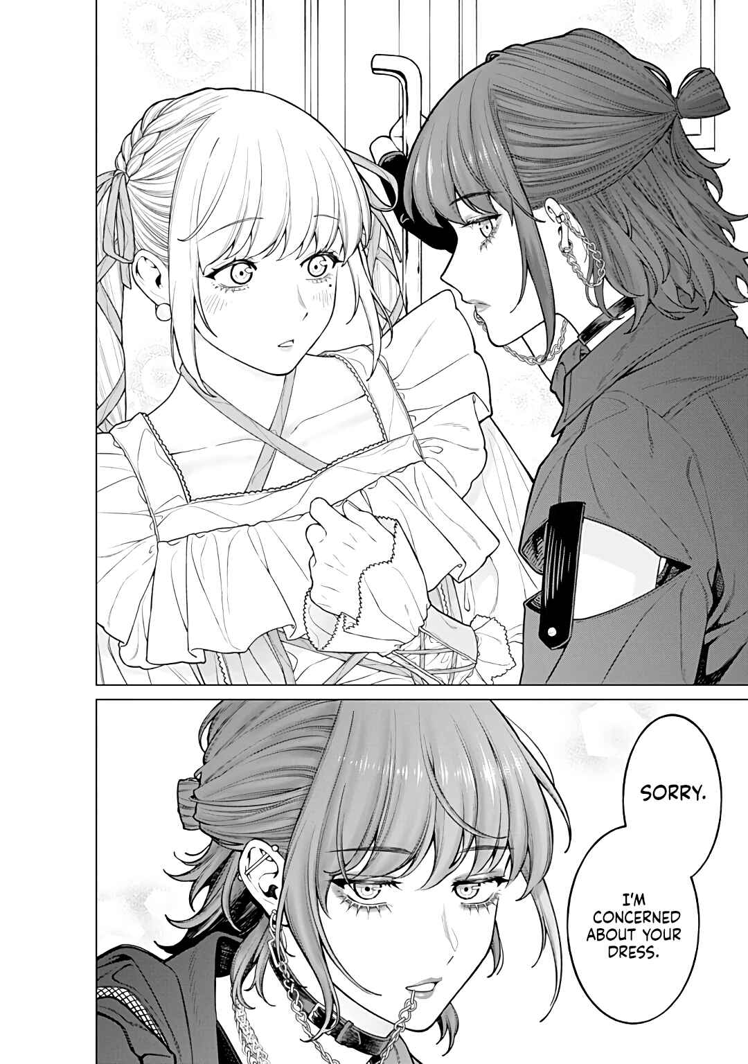 Chapter 22 - Page 4