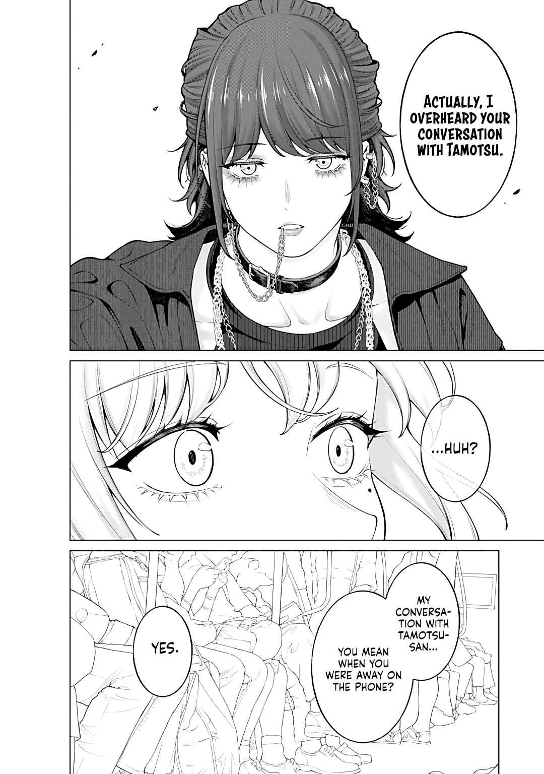 Chapter 22 - Page 6