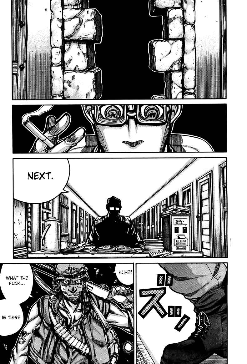 Chapter 2 - Page 4