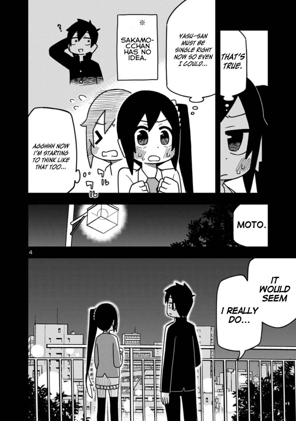 Chapter 68 - Page 4