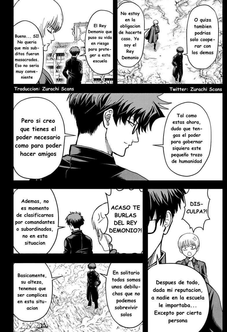 Chapter 6 - Page 3