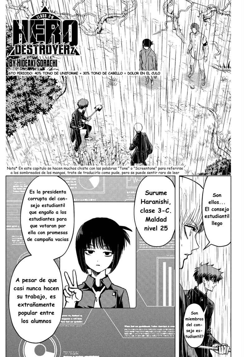 Chapter 6 - Page 8