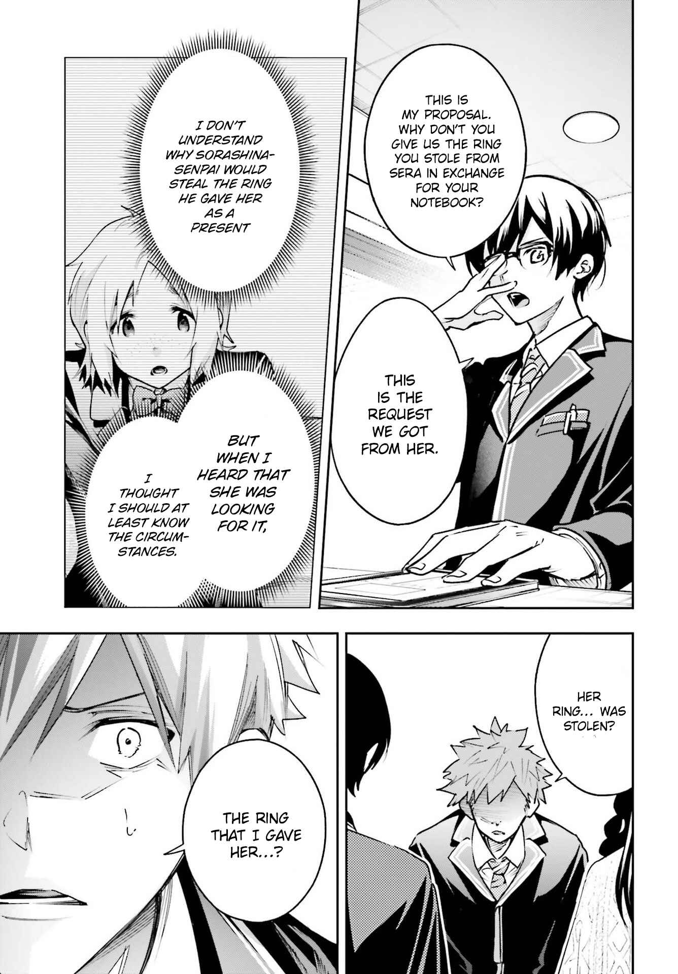 Chapter 2 - Page 10