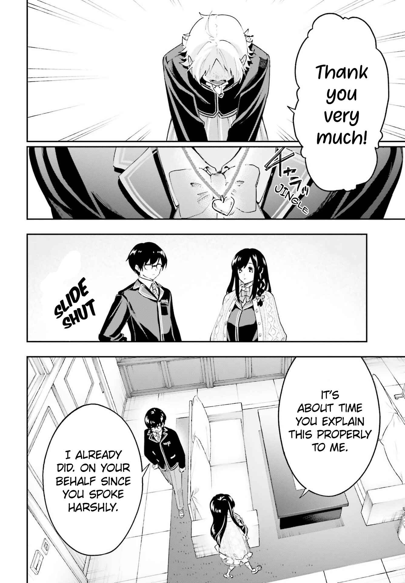Chapter 2 - Page 19