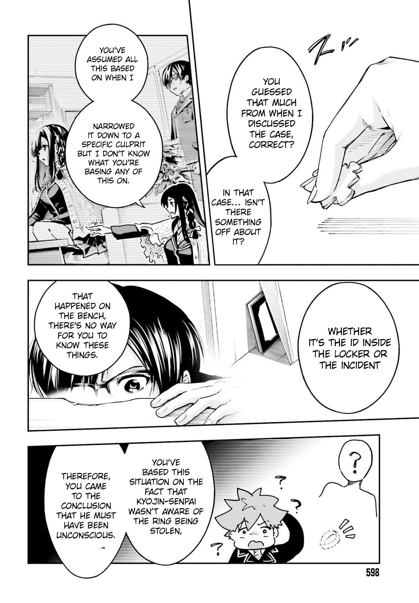 Chapter 2 - Page 43