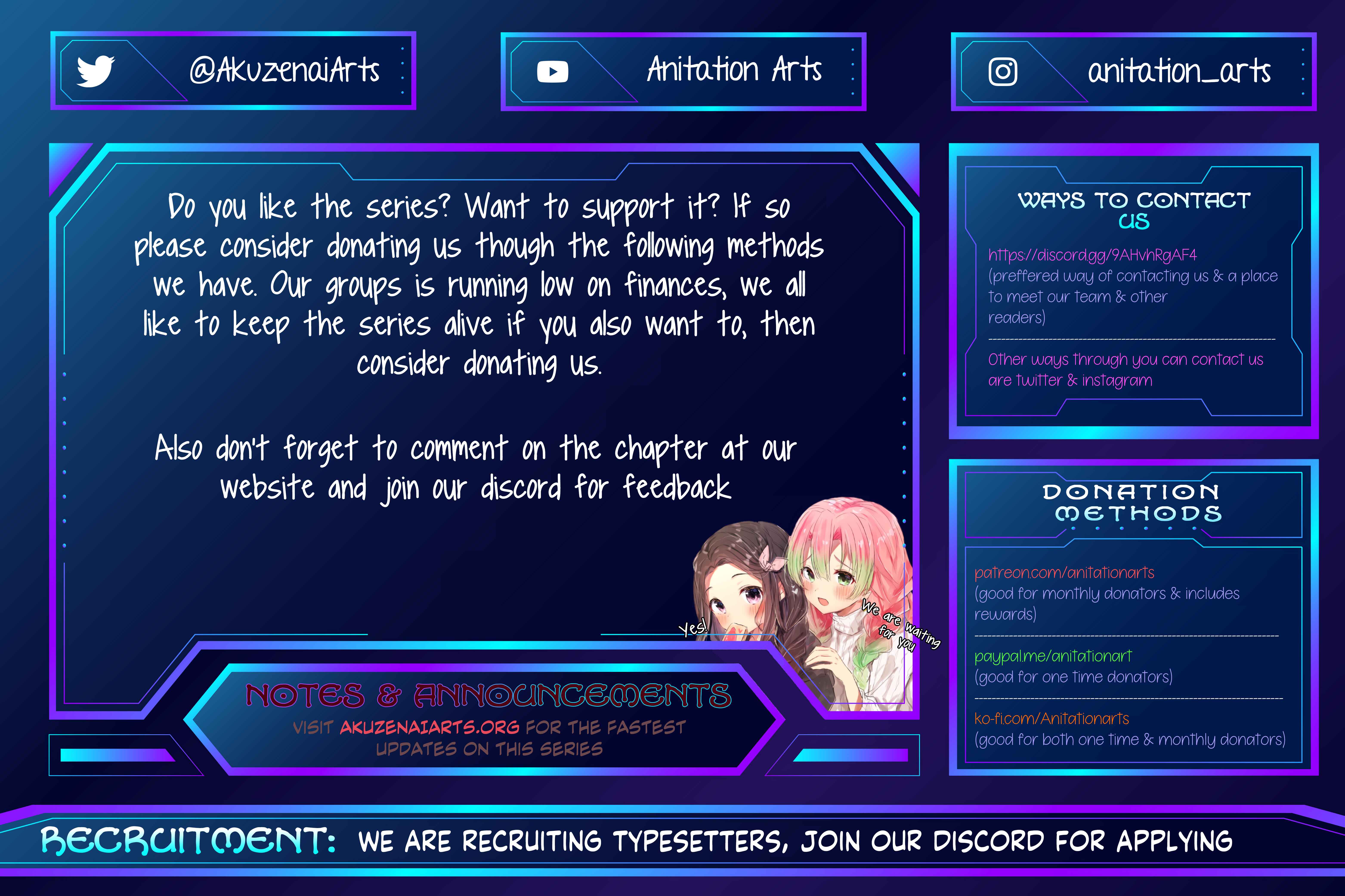 Chapter 2 - Page 65
