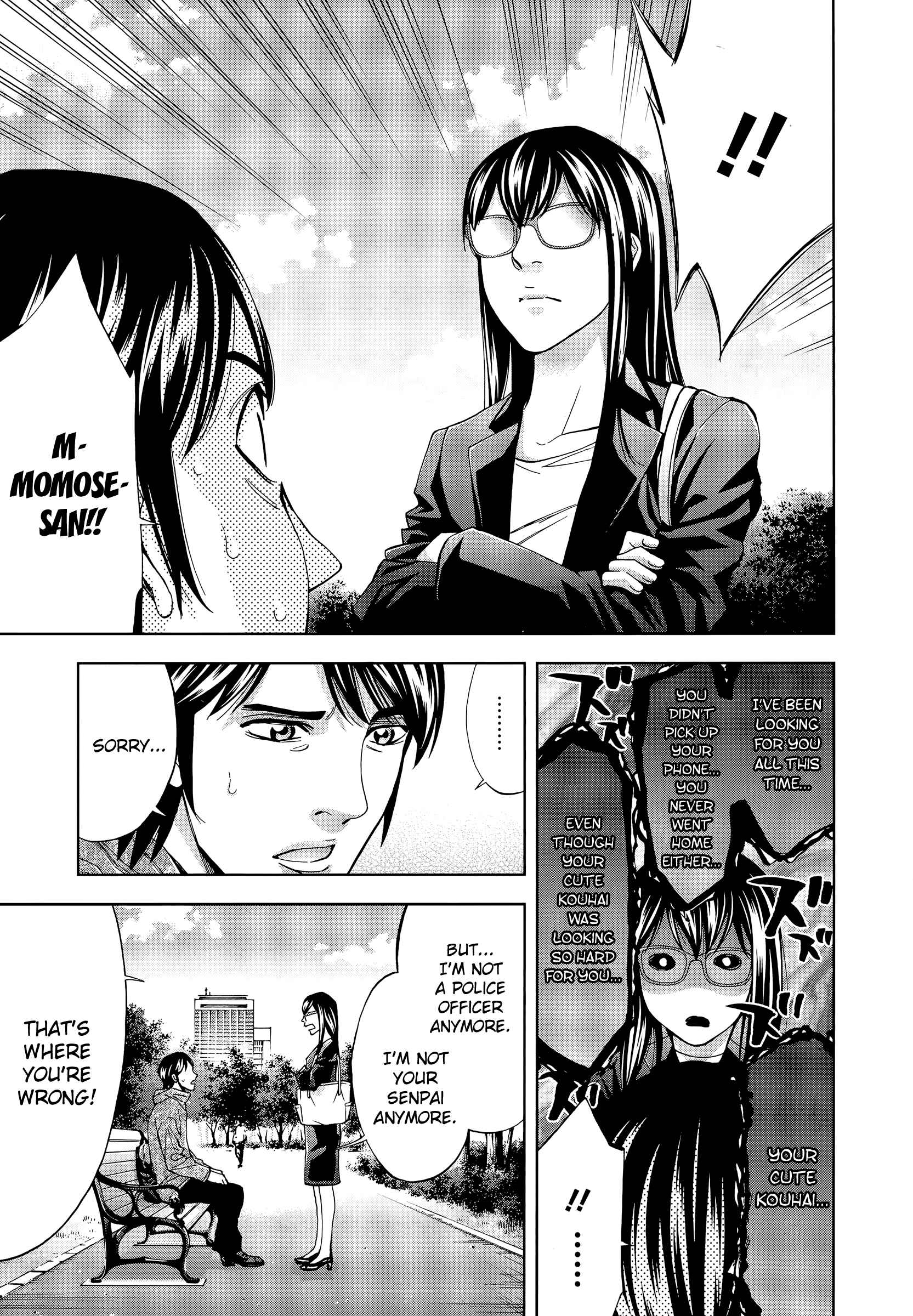 Chapter 40 - Page 9