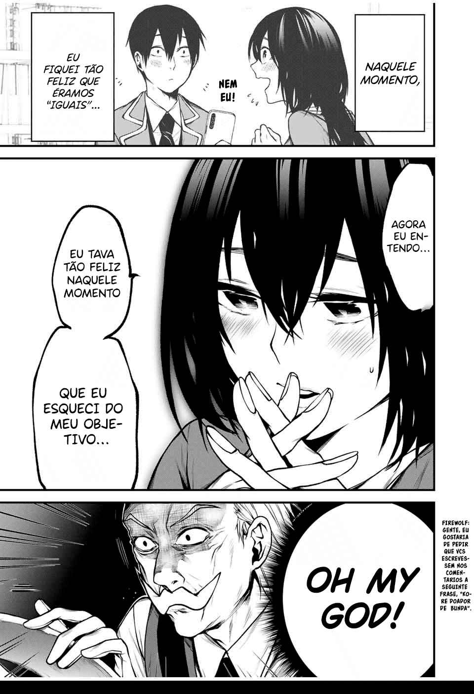 Chapter 6 - Page 6
