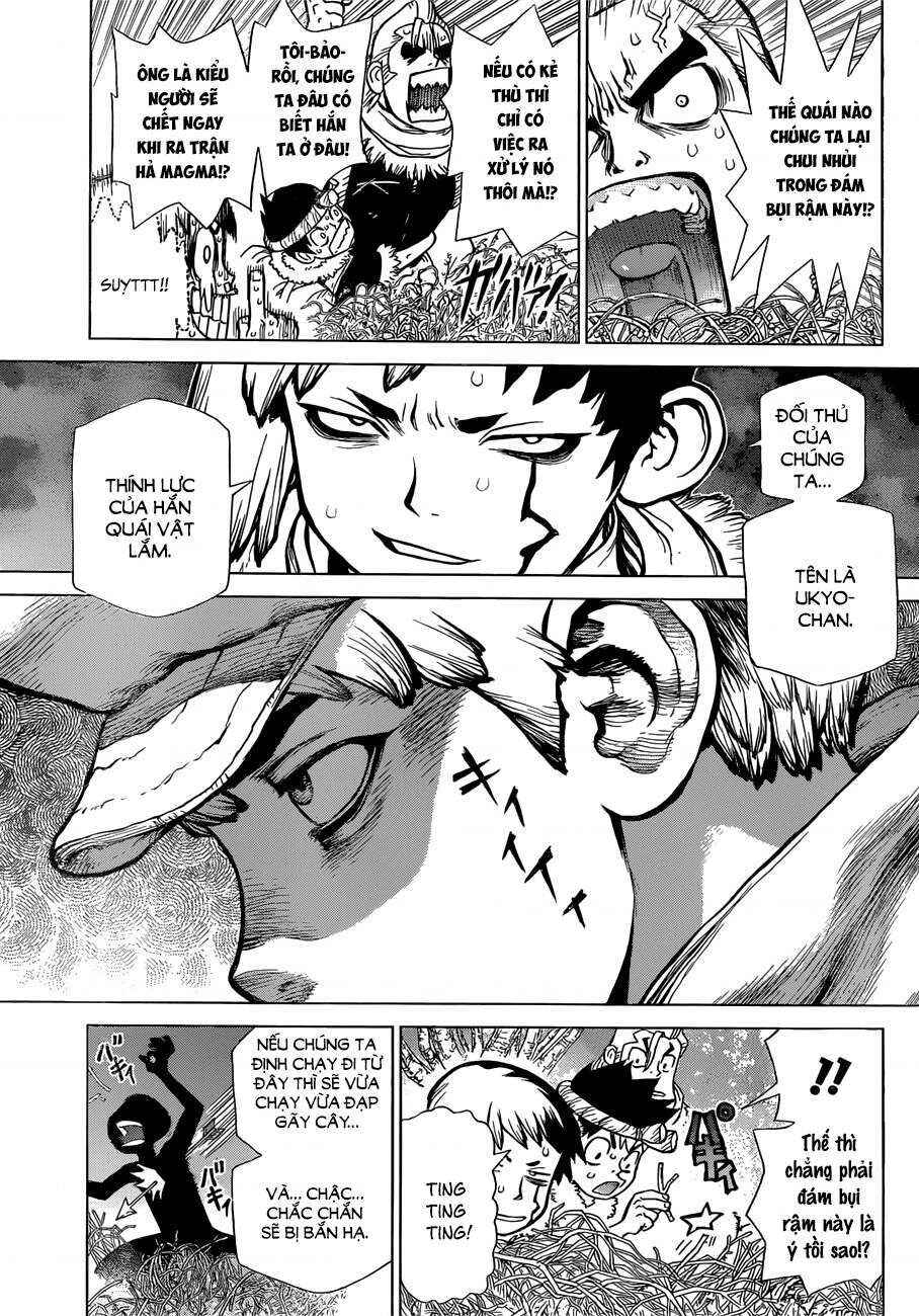 Chapter 65 - Page 9