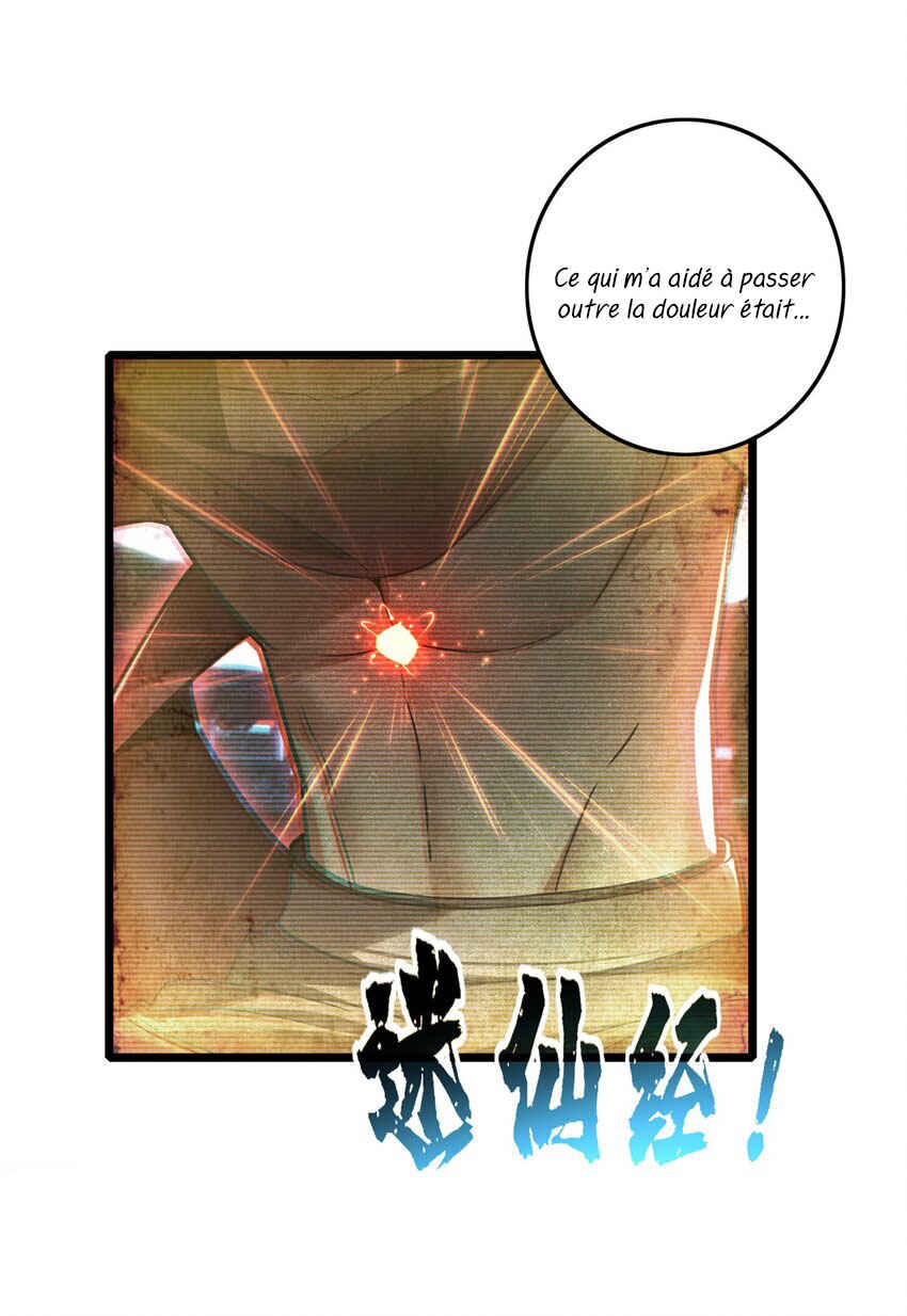 Chapter 62 - Page 21