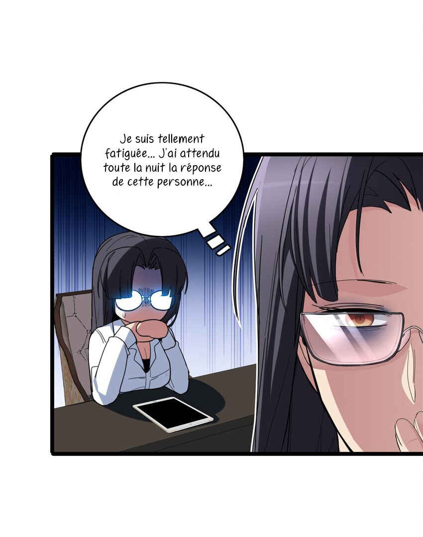 Chapter 62 - Page 34