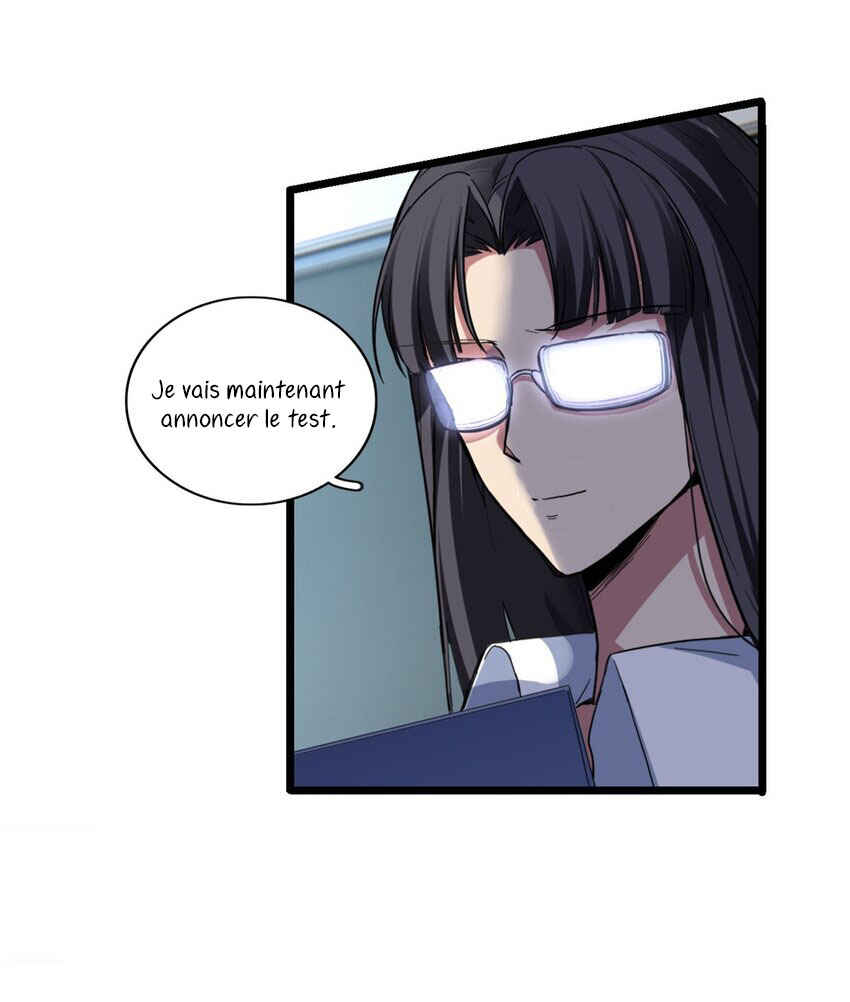 Chapter 62 - Page 37