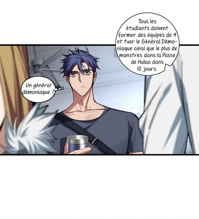 Chapter 62 - Page 38